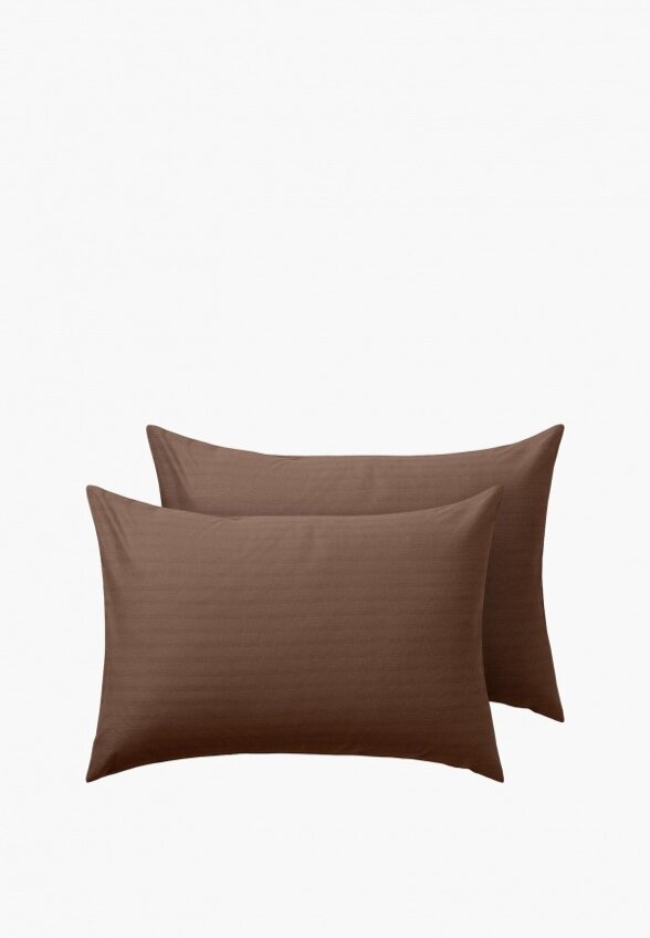 Комплект наволочек Волшебная Ночь