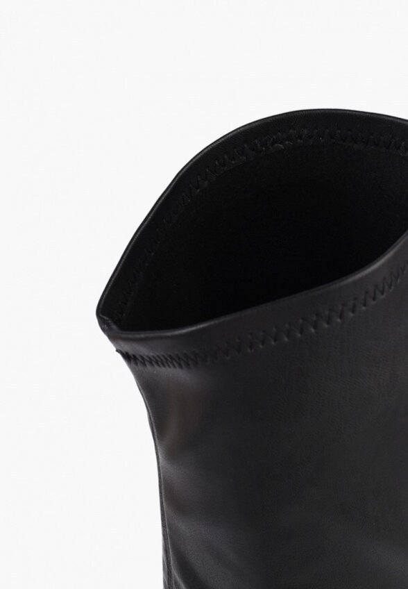 Ботфорты Grand Style