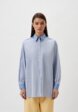 Рубашка Aspesi1  - превью
