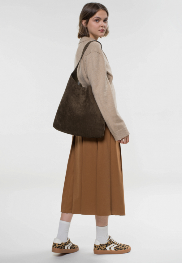 Сумка Marmalato