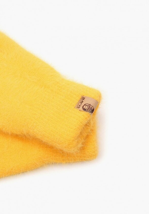 Перчатки Havvs