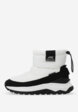Дутики женские Athlex Defender Puff Mid, Белый1  - превью