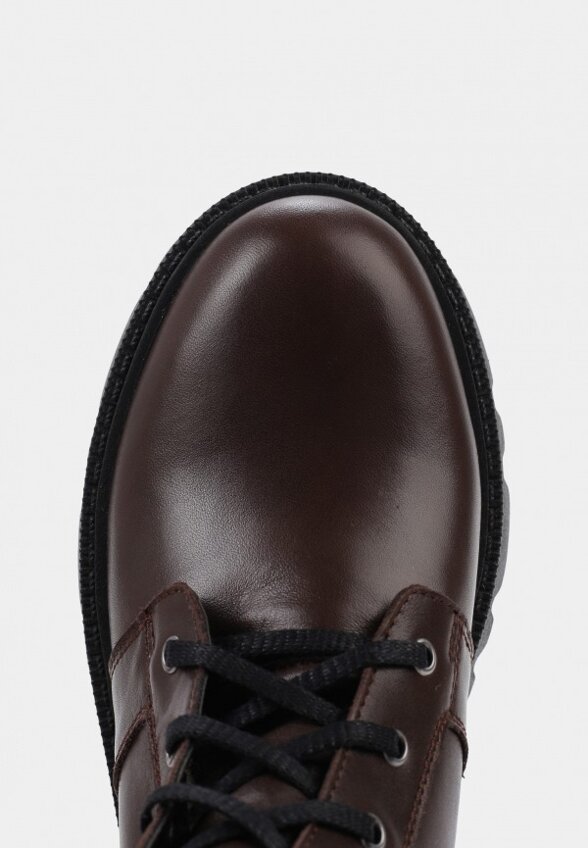 Ботинки Angelina's Way