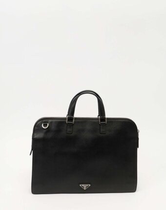Prada Briefcase женщинам