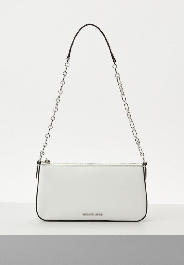 Сумка Michael Michael Kors