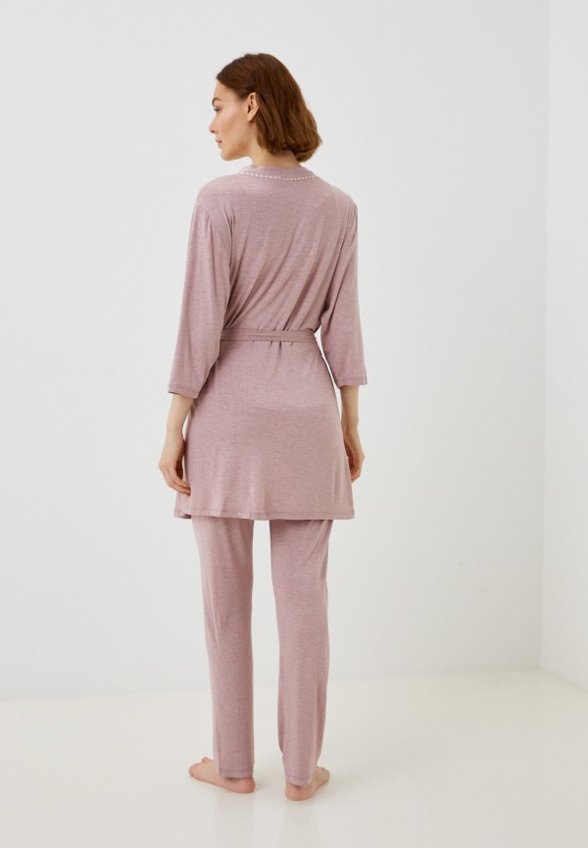 Костюм домашний Naemy Beach