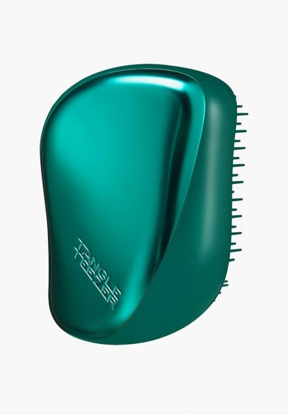 Расческа для распутывания волос Tangle Teezer