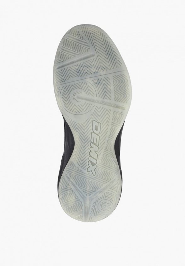 Кроссовки Demix