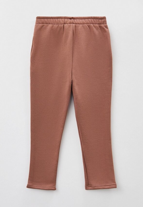 Брюки спортивные Blacksi