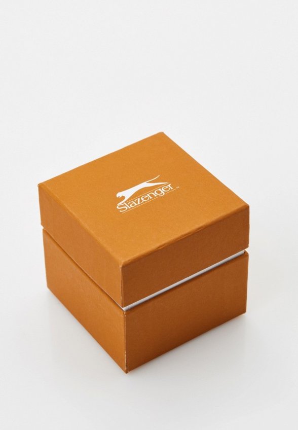 Часы Slazenger