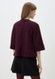 Жакет MadaM T3  - превью