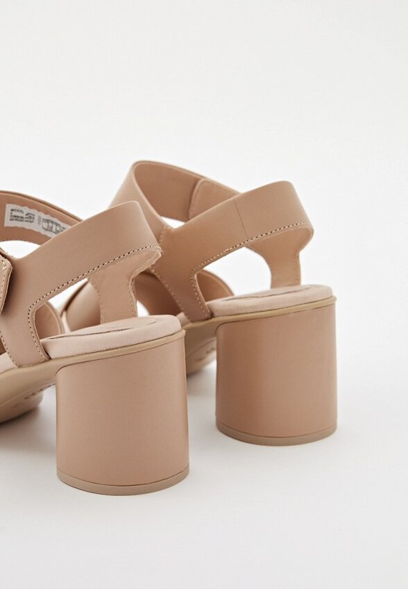 Босоножки Ecco