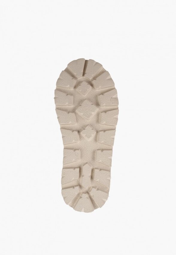 Дутики Dino Albat