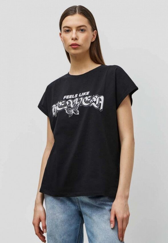 Футболка Baon