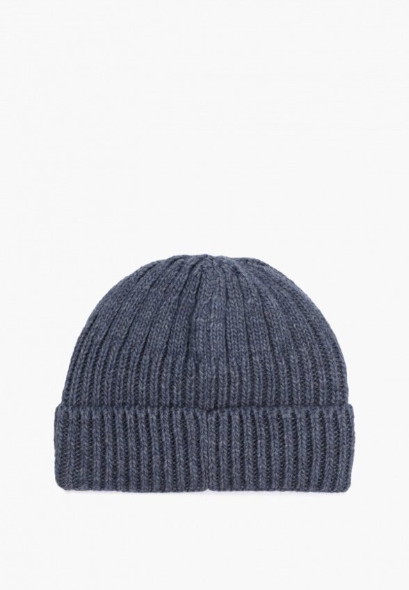 Шапка marhatter