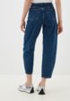 Джинсы Trendyol3  - превью