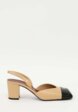 Chanel Shoes1  - превью