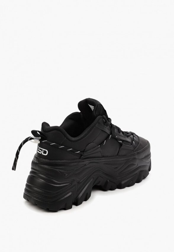 Кроссовки GSD