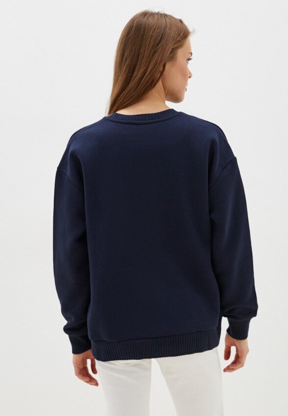 Свитшот Koton