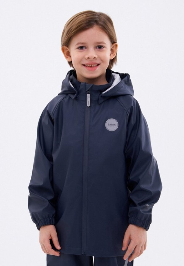 Костюм от дождя Lassie