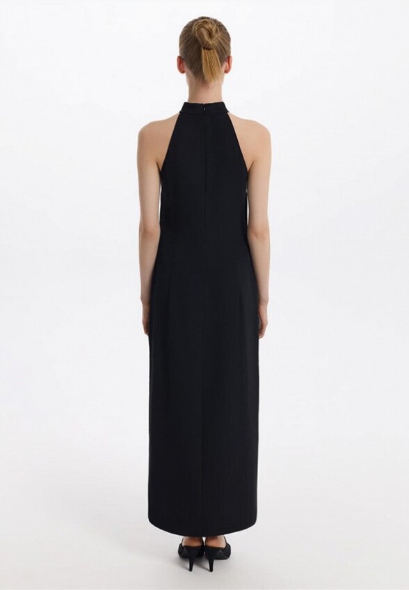 Платье Love Republic