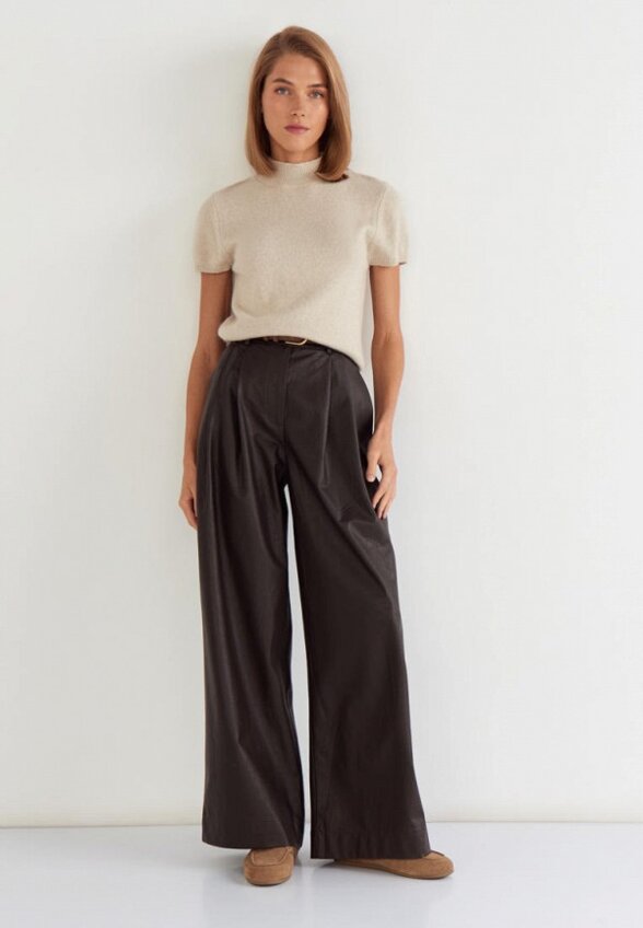 Брюки Vittoria Vicci