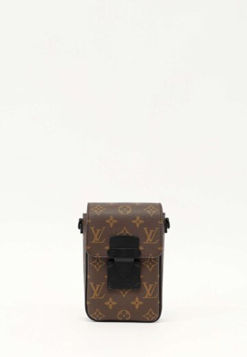 Louis Vuitton Vertical
