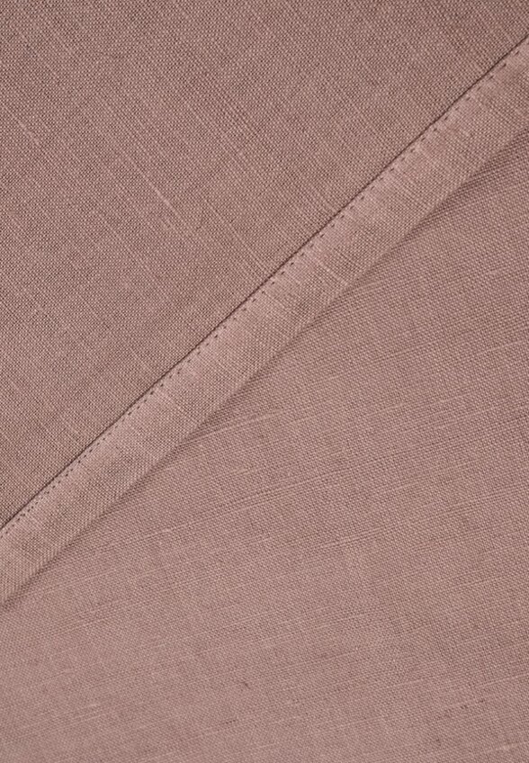 Штора Лён Наш от Василисы