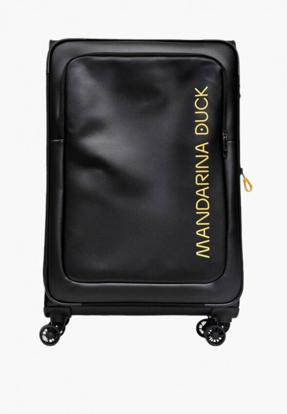 Чемодан Mandarina Duck