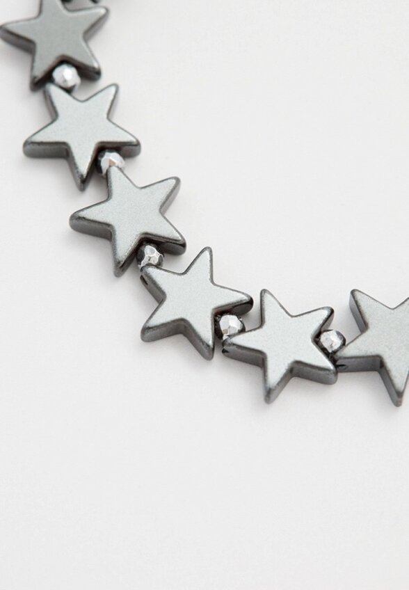 Чокер Mr&Mrs Wolf