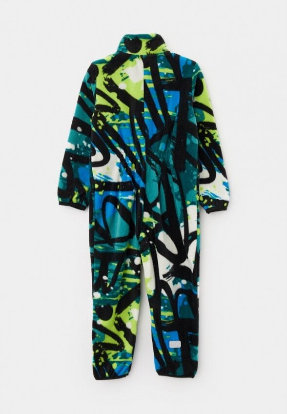 Комбинезон PlayToday