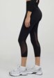 Леггинсы Euphoria15  - превью