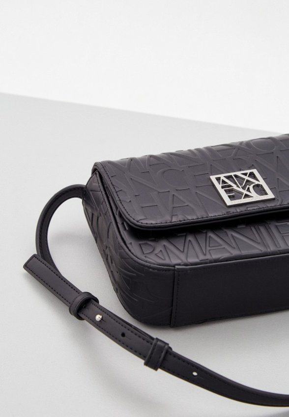 Сумка Armani Exchange