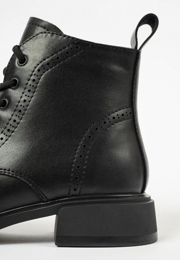 Ботинки Niota Line