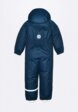 Комбинезон утепленный Lassie5  - превью