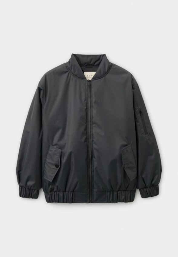 Бомбер Kaysarow