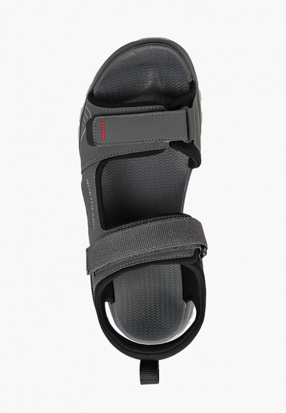 Сандалии Northland