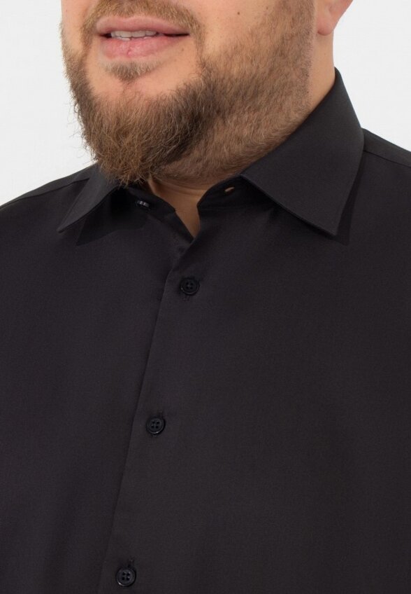 Рубашка Thomas Berger