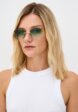 Очки солнцезащитные Vittoria Vicci5  - превью