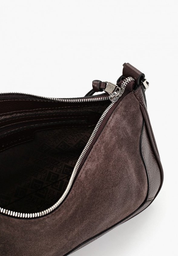 Сумка Eleganzza