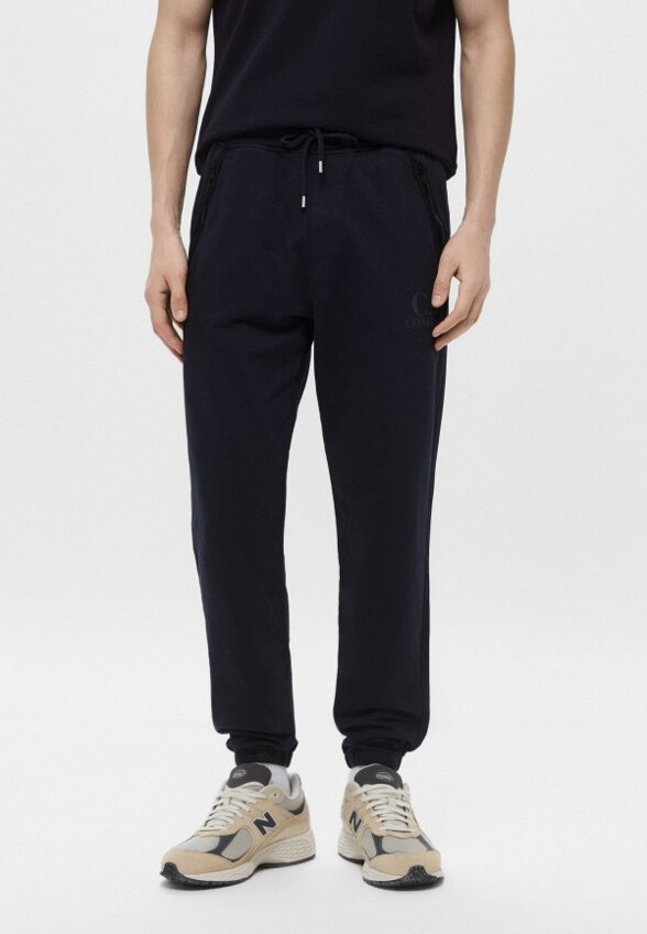 Брюки спортивные C.P. Company