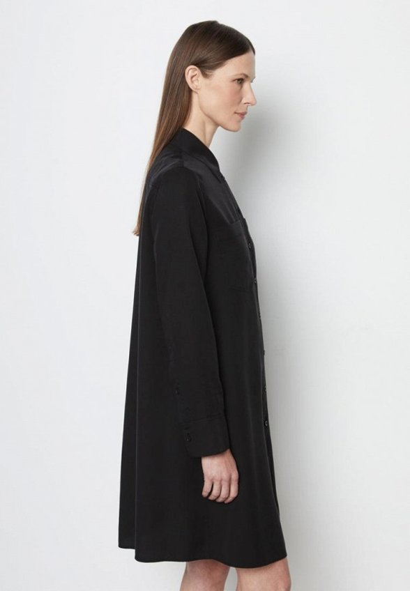 Платье Marc O'Polo