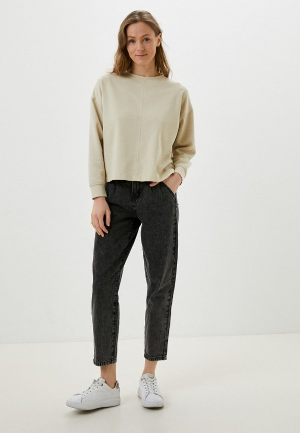 Джинсы Velocity