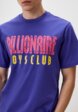 Футболка Billionaire Boys Club3  - превью