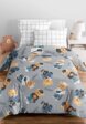 Постельное белье детское Василек1  - превью