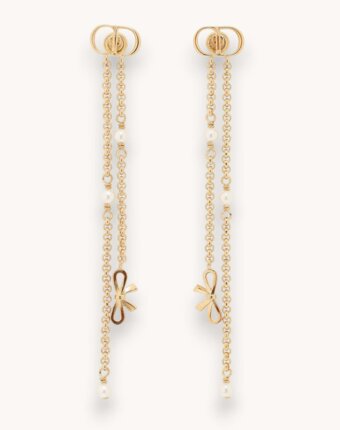Dior Earrings женщинам