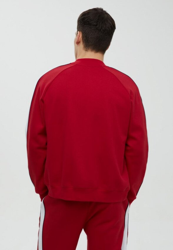 Олимпийка Finn Flare