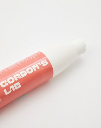 Шампунь Gordon's Lab женщинам