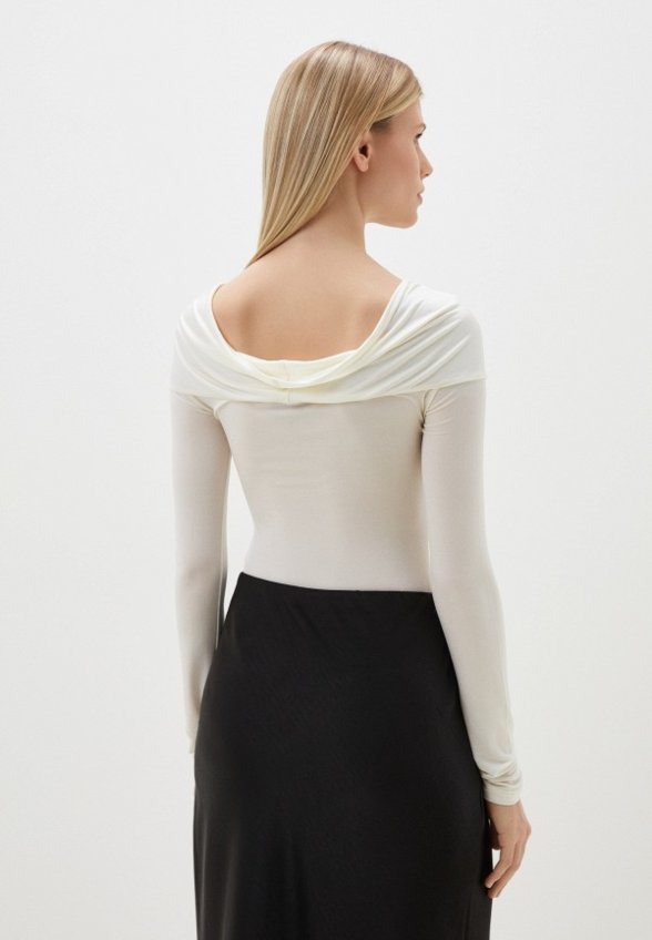 Боди Top Top