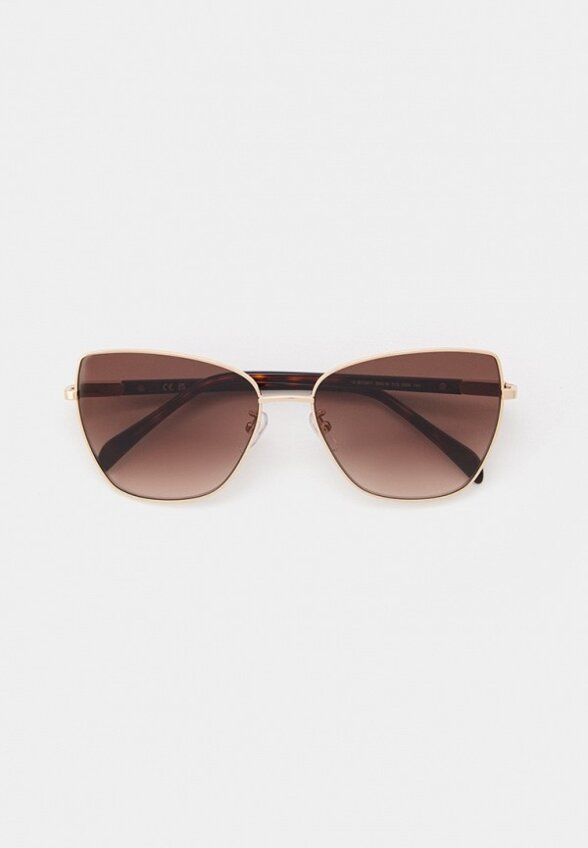 Очки солнцезащитные Tous